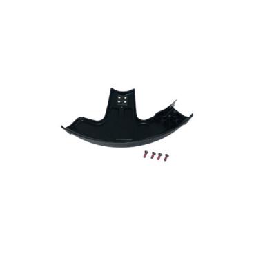 Milwaukee Part# 14-32-0012 String Guard Assembly - Genuine OEM
