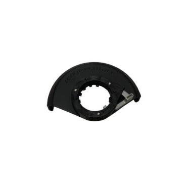 Milwaukee Part# 14-32-0210 Guard Assembly - Genuine OEM