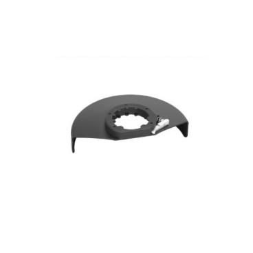 Milwaukee Part# 14-32-0215 Guard Assembly - Genuine OEM