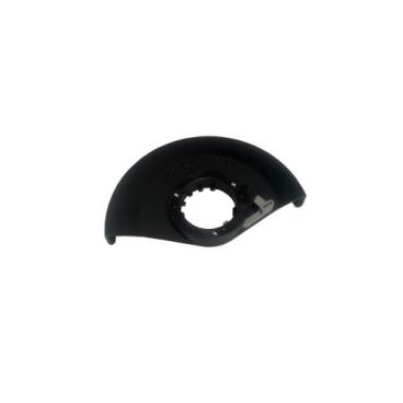 Milwaukee Part# 14-32-0220 Guard Assembly  - Genuine OEM