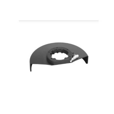 Milwaukee Part# 14-32-0225 Guard Assembly - Genuine OEM