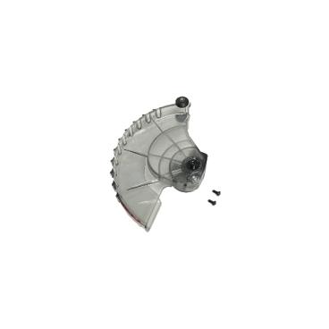 Milwaukee Part# 14-32-0250 Lower Guard Assembly - Genuine OEM