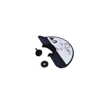 Milwaukee Part# 14-32-0300 Angled Blade Kit - Genuine OEM