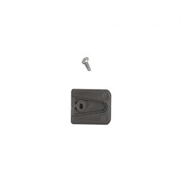 Samsung Part# 14-32-550 Latch Knob Kit (OEM)