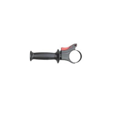 Milwaukee Part# 14-34-0015 Side Handle Assembly - Genuine OEM