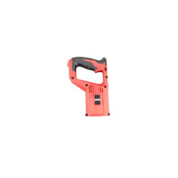 Milwaukee Part# 14-34-0025 Housing Assembly - Genuine OEM