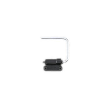 Milwaukee Part# 14-34-0036 Rafter Hook Kit - Genuine OEM