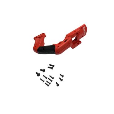 Milwaukee Part# 14-34-0105 Handle Assembly - Genuine OEM