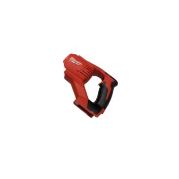 Milwaukee Part# 14-34-0132 Handle Assembly - Genuine OEM