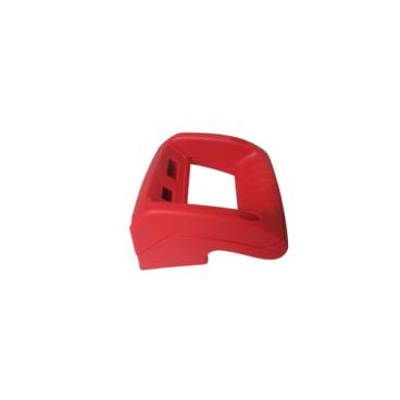 Milwaukee Part# 14-34-0143 Main Handle Kit - Genuine OEM