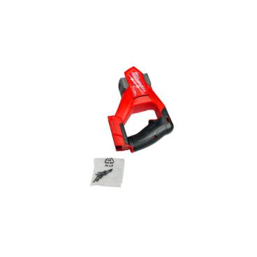 Milwaukee Part# 14-34-0144 Handle Halve Assembly - Genuine OEM