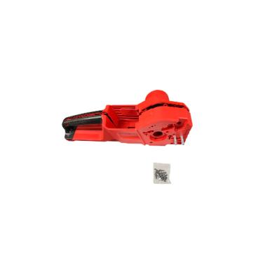 Milwaukee Part# 14-34-0220 Handle Kit - Genuine OEM