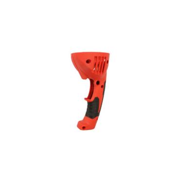 Milwaukee Part# 14-34-0561 Handle Kit - Genuine OEM