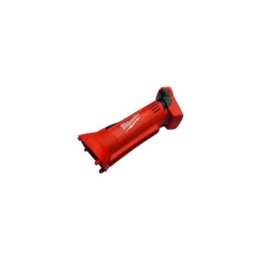 Milwaukee Part# 14-34-0900 Handle Kit - Genuine OEM