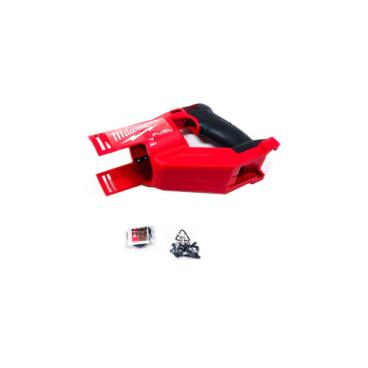 Milwaukee Part# 14-34-2722 Handle Kit - Genuine OEM