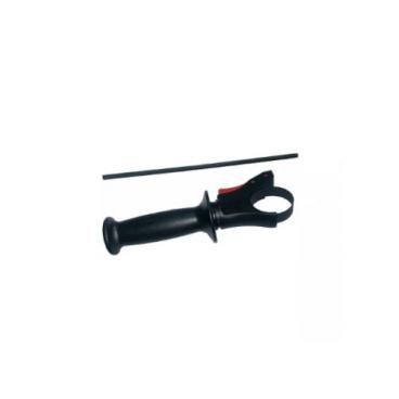 Milwaukee Part# 14-34-5262 Side Handle Assembly - Genuine OEM