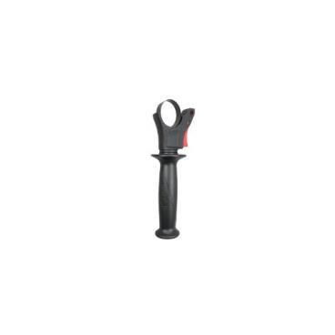 Milwaukee Part# 14-34-5373 Side Handle Assembly - Genuine OEM