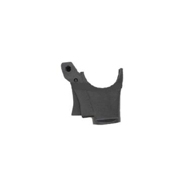 Milwaukee Part# 14-34-5374 Side Handle Carrier Assembly - Genuine OEM