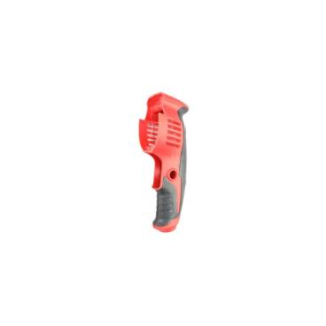 Milwaukee Part# 14-34-5378 Rear Handle Assembly - Genuine OEM