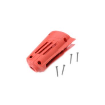 Milwaukee Part# 14-34-6100 Rear Handle Set - Genuine OEM