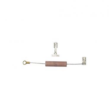 Samsung Part# 14-34-678 Diode Resistor Kit (OEM)