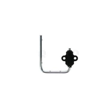 Milwaukee Part# 14-36-0031 Rafter Hook Assembly - Genuine OEM