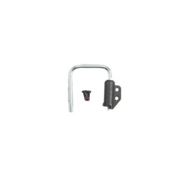 Milwaukee Part# 14-36-0095 Hang Hook Assembly - Genuine OEM