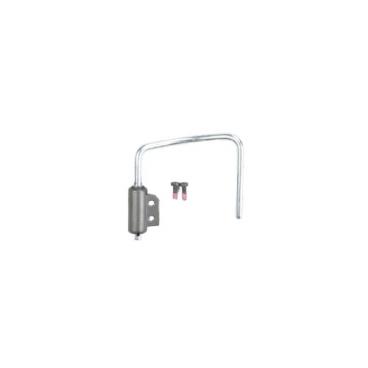 Milwaukee Part# 14-36-0340 Rafter Hook Assembly - Genuine OEM