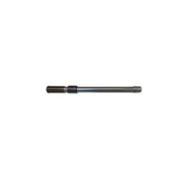 Milwaukee Part# 14-37-0005 Extension Tube - Genuine OEM