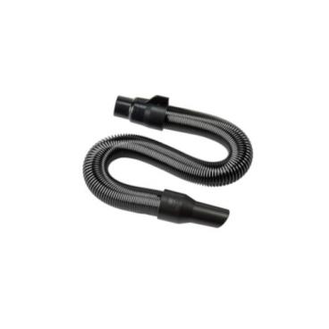 Milwaukee Part# 14-37-0105 Hose Assembly - Genuine OEM
