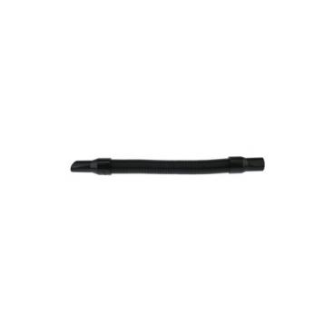 Milwaukee Part# 14-37-0109 Flexible Hose - Genuine OEM