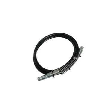 Milwaukee Part# 14-37-0113 Hose Washer Replacement Kit - Genuine OEM