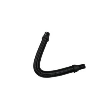 Milwaukee Part# 14-37-0160 Hose Assembly - Genuine OEM