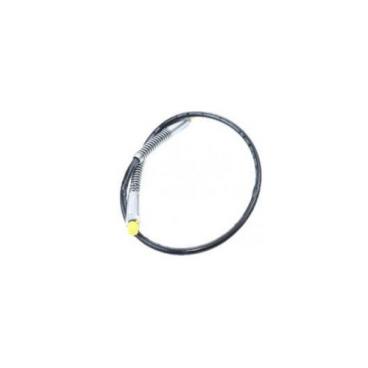 Milwaukee Part# 14-37-0300 Grease Hose Assembly - Genuine OEM