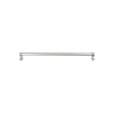 Samsung Part# 14-37-051-01 Handle Assembly (OEM)