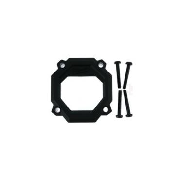 Milwaukee Part# 14-38-0018 Impeller Window Kit - Genuine OEM