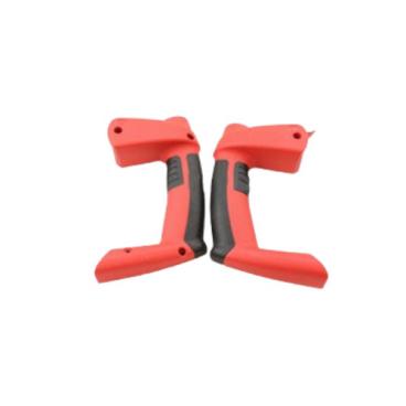 Milwaukee Part# 14-38-0115 Handle Assembly - Genuine OEM