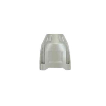 Milwaukee Part# 14-38-0125 Front Housing Assembly - Genuine OEM