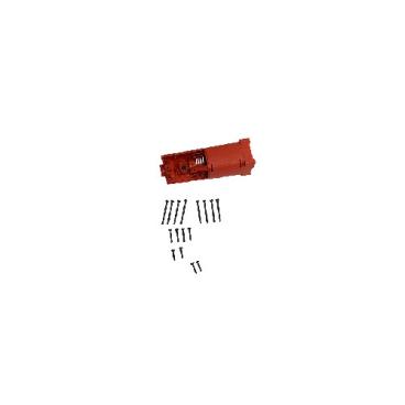 Milwaukee Part# 14-38-0423 Service Replacement Kit - Genuine OEM