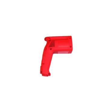 Milwaukee Part# 14-38-0445 Housing Assembly - Genuine OEM