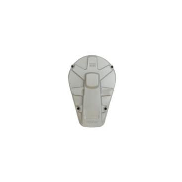Milwaukee Part# 14-38-0900 Gearcase Cover Assembly - Genuine OEM