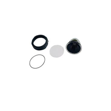 Milwaukee Part# 14-38-1734 Work Light Lens Kit - Genuine OEM