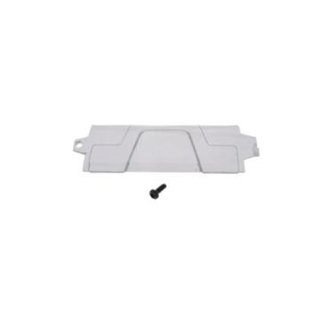 Milwaukee Part# 14-38-2030 Outer Guard Window Kit - Genuine OEM