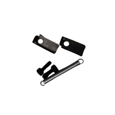 Milwaukee Part# 14-46-0018 Jaw Spring And Cover Service Kit - Genuine OEM