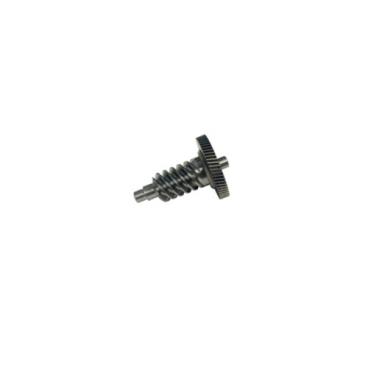 Milwaukee Part# 14-46-0053 Intermediate Gear Shaft Kit - Genuine OEM