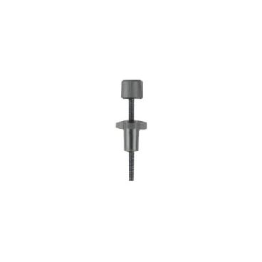 Milwaukee Part# 14-46-0058 Dado Screw Assembly - Genuine OEM