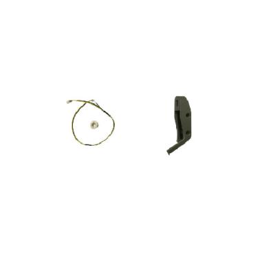 Milwaukee Part# 14-46-0069 Shadow Line Assembly - Genuine OEM