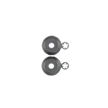 Milwaukee Part# 14-46-0096 Guard Roller Kit - Genuine OEM