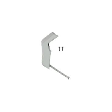 Milwaukee Part# 14-46-0101 Shadow Line Kit - Genuine OEM