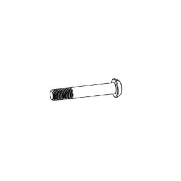 Milwaukee Part# 14-46-0126 Hardware Kit - Genuine OEM